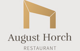Restaurant August Horch